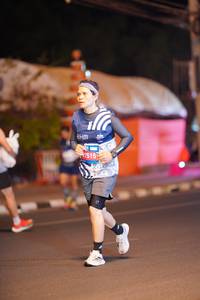 BIB: 
                            <button type="button" onclick="openModal(24610595)" class="btn btn-primary btn-sm float-right btn-popup" data-toggle="modal" data-target=".modal-high-quality">
                        <i class="fas fa-shopping-cart"></i> Add to Cart
                    </button>
                                            <button type="button" onclick="isThisMe(24610595, true)" class="btn btn-success btn-sm float-right btn-popup btn-isme hidden" data-toggle="tooltip" data-placement="bottom" title="นี่คือรูปของคุณใช่ไหม คลิกที่นี่เพื่อเอาเข้าอัลบั้ม">
                        <i class="fas fa-plus"></i> Add to album
                    </button>
                    <button type="button" onclick="isThisMe(24610595, false)" class="btn btn-warning btn-sm float-right btn-popup btn-isnotme hidden">
                        <i class="fas fa-ban"></i> Remove from album
                    </button>